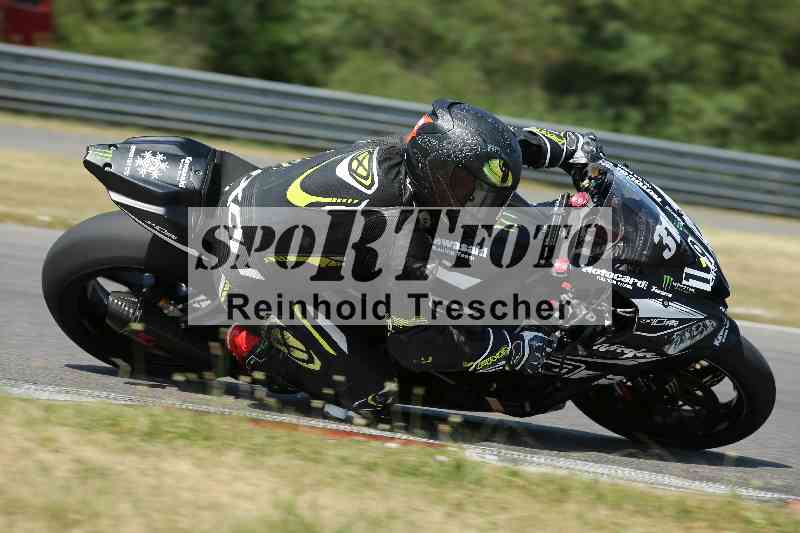 /Archiv-2023/28 05.06.2023 Moto Club Anneau du Rhin/rouge-expert/19